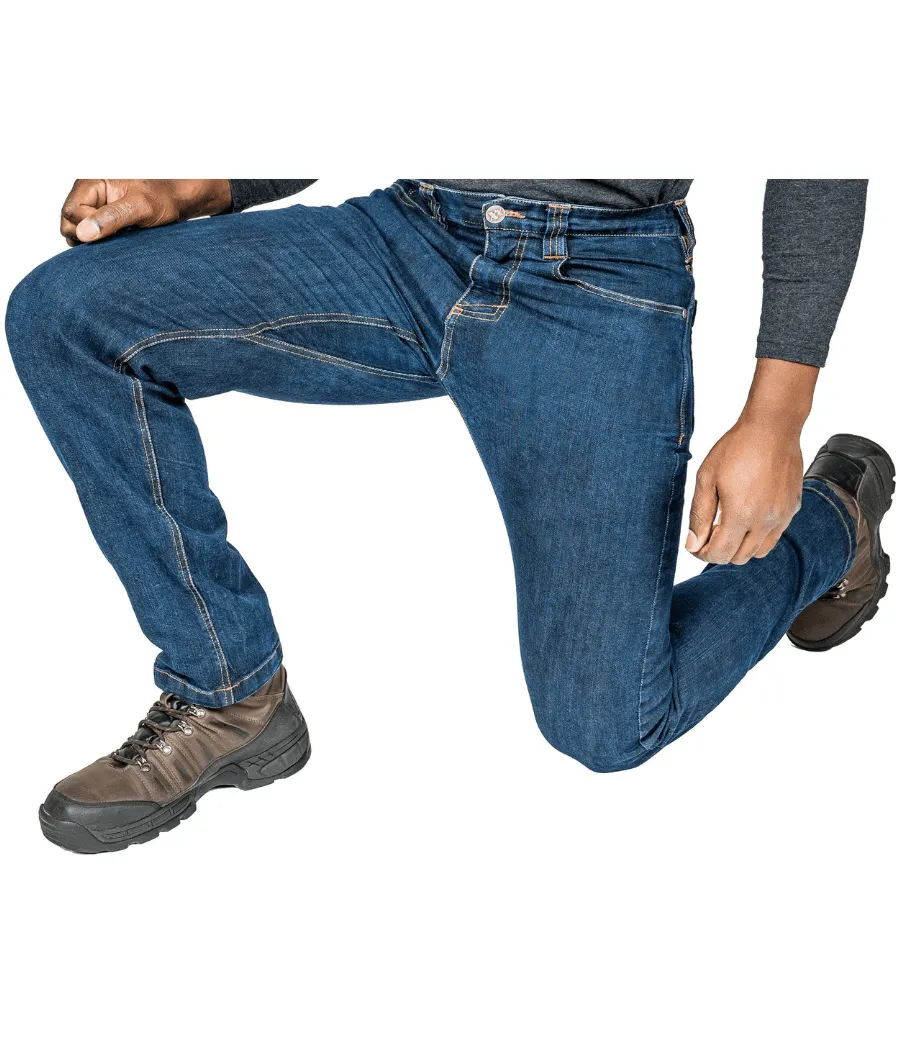 Asset Tactical Jeans -