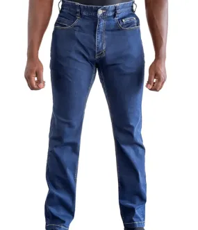 Asset Tactical Jeans -