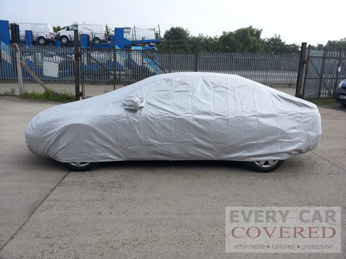 Aston Martin Rapide 2010-2020 SummerPRO Car Cover