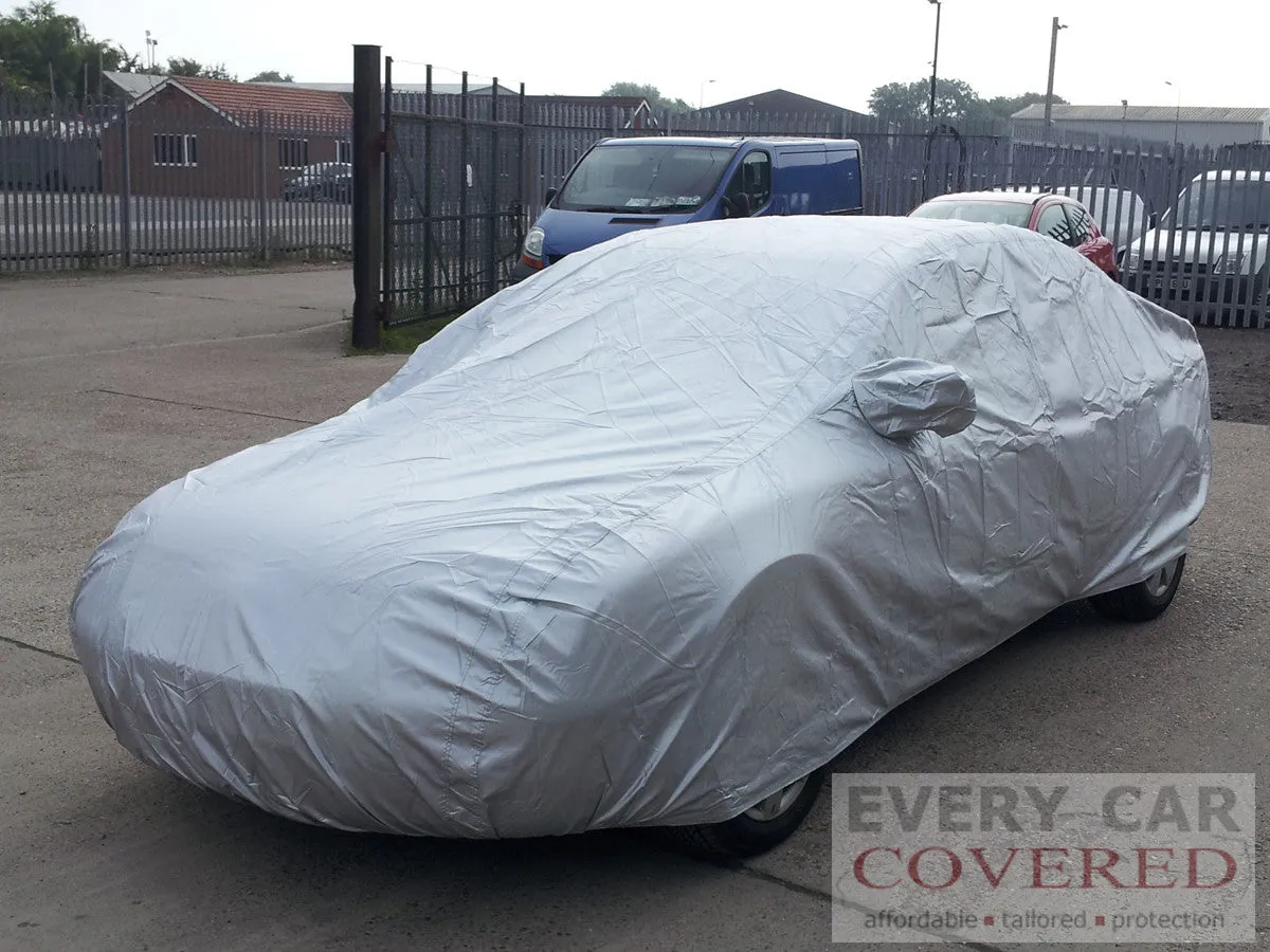 Aston Martin Rapide 2010-2020 SummerPRO Car Cover