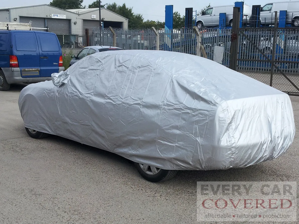 Aston Martin Rapide 2010-2020 SummerPRO Car Cover