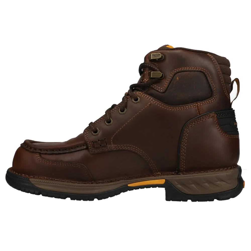 Athens 360 Waterproof Work Boots