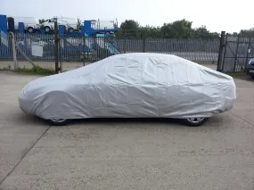 Audi R8 2006 onwards SummerPRO Car Cover