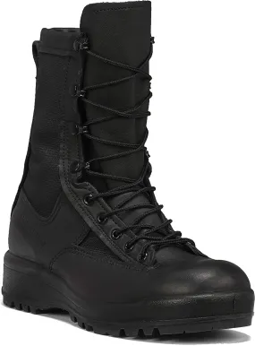 Belleville Men's 700V 8" Waterproof Duty Boot