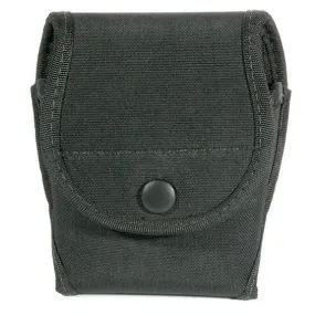 BlackHawk Double Cuff Case