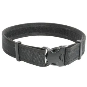 BlackHawk Reinforced 2" Duty Belt with Loop Inner