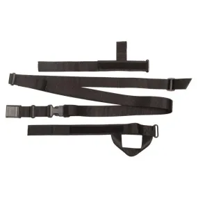 BlackHawk Universal Swift Sling