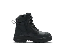 Blundstone | RotoFlex Womens Safety Boot | 9961