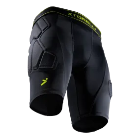 BodyShield GK Sliders