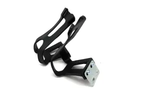 Condor Nylon Toe Clips