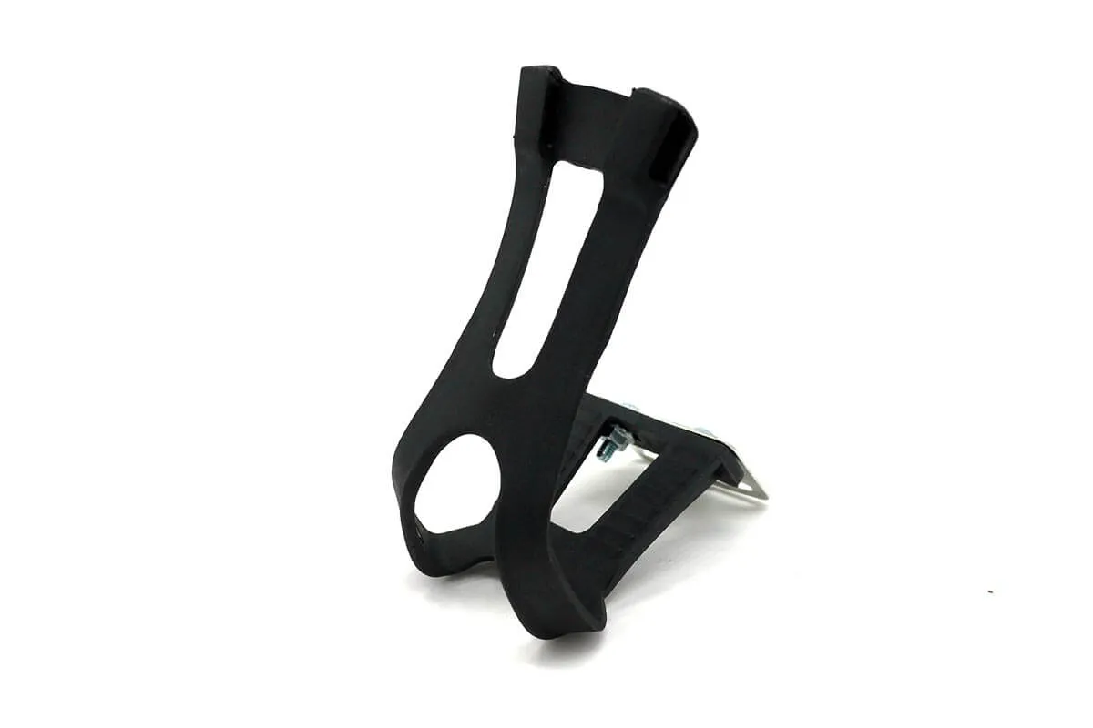 Condor Nylon Toe Clips