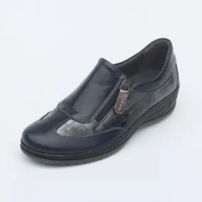 Connie Ladies Shoe