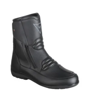 Dainese Nighthawk D1 Gore-Tex® Low Boots