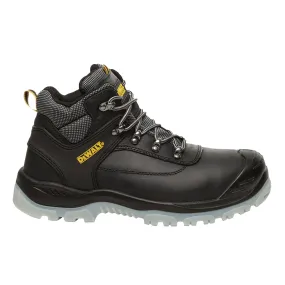 DEWALT Laser Mens Steel Toe Safety Boot