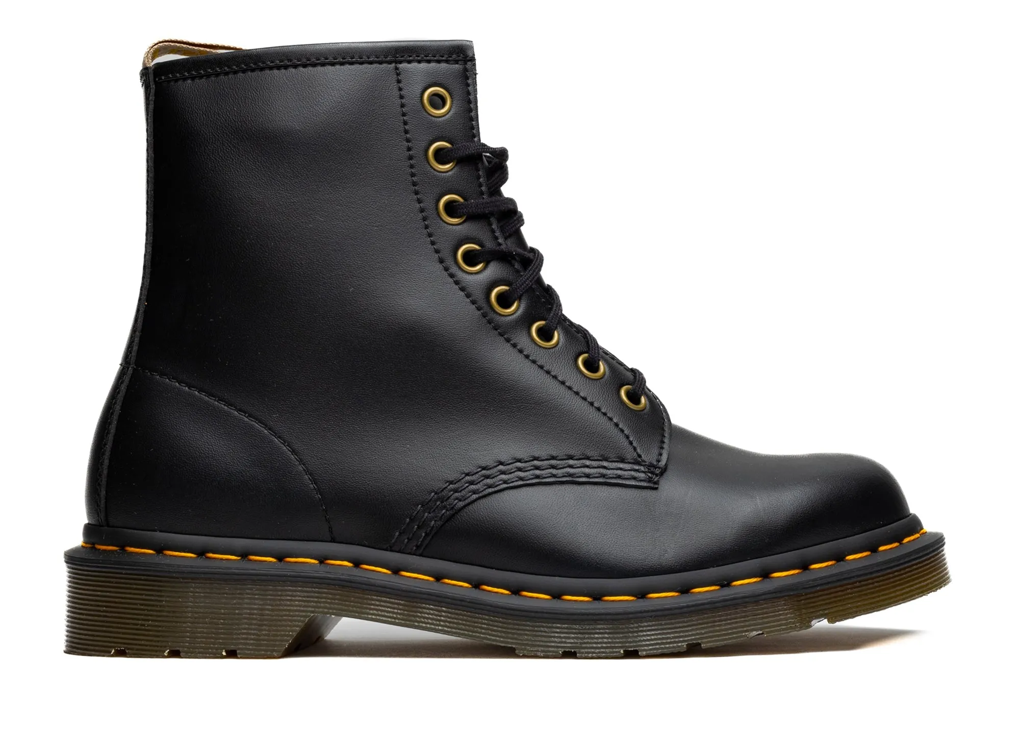 Dr. Martens Vegan 1460 Felix Lace Up Boots