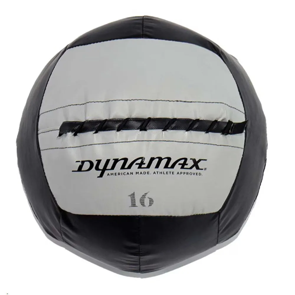 Dynamax Medicine Balls - Outlet