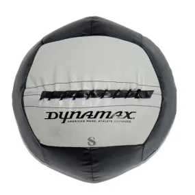 Dynamax Medicine Balls - Outlet