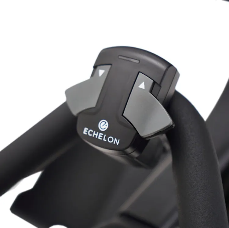 Echelon Fitness Connect EX-8s Indoor Bike