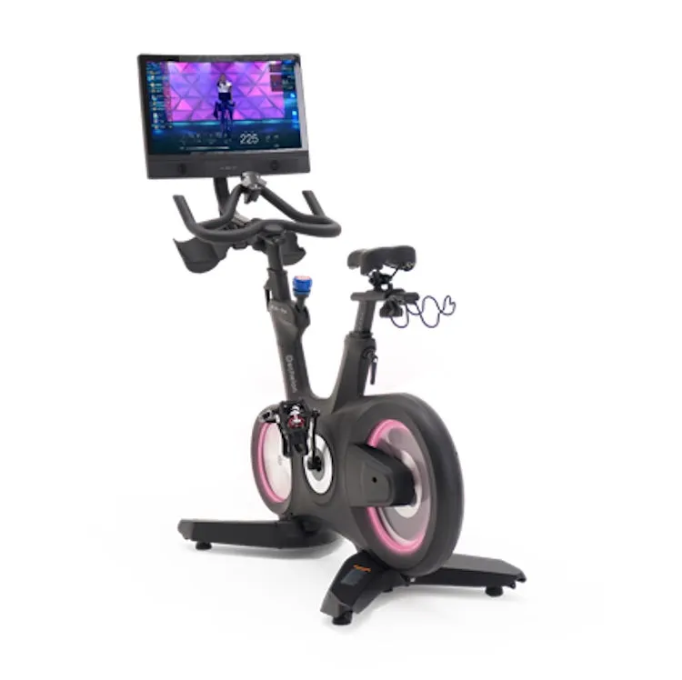 Echelon Fitness Connect EX-8s Indoor Bike