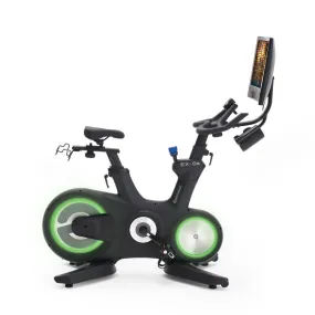 Echelon Fitness Connect EX-8s Indoor Bike