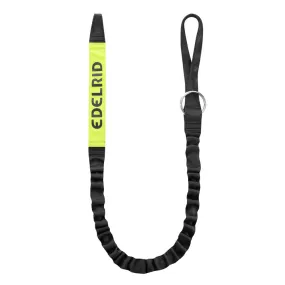 Edelrid Dynosaw Abs Strop