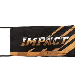 Edmonton Impact Alpha Barrel Condom