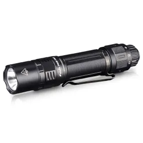 Fenix PD36 TAC Tactical Flashlight