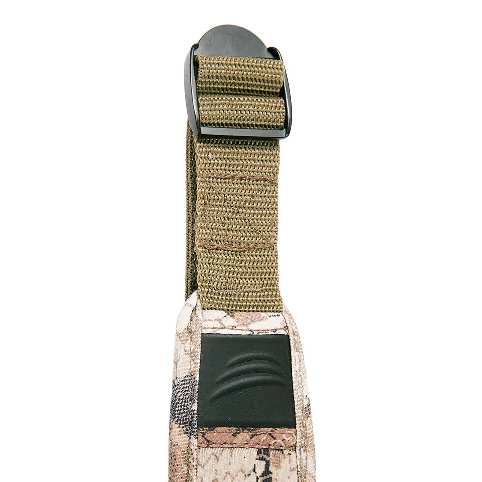 Flight Series Gun Sling - Optifade Marsh