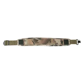 Flight Series Gun Sling - Optifade Marsh