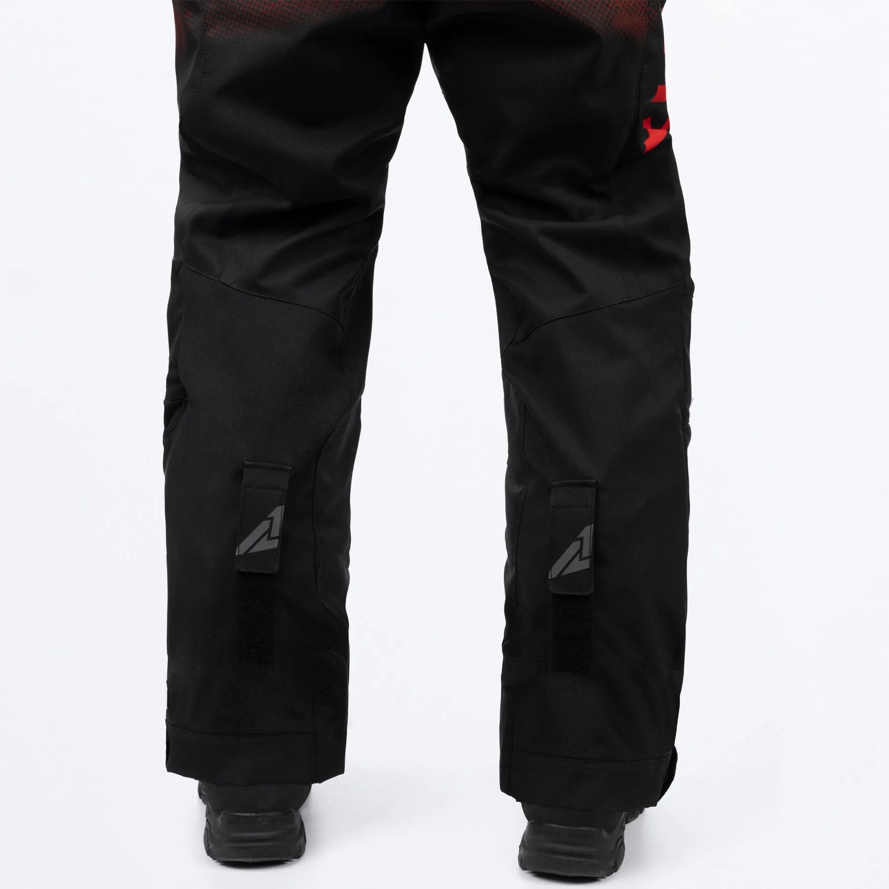 FXR Mens Helium Uninsulated Lite Monosuit 2023