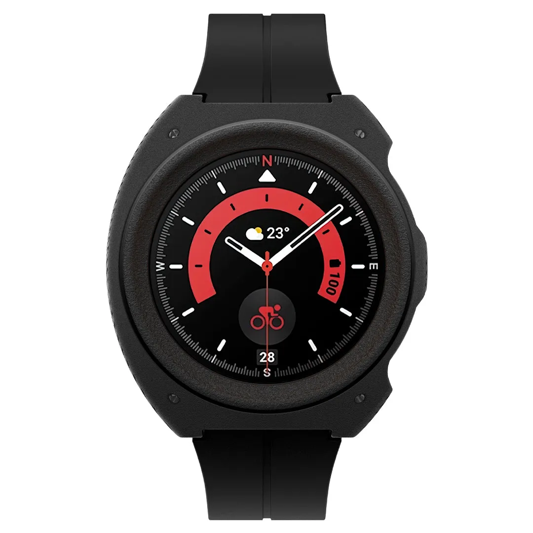 Galaxy Watch 5 Pro (45mm) - Vault