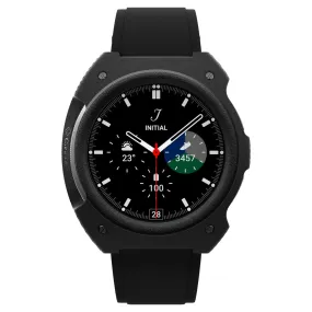 Galaxy Watch 6 Classic (47mm) - Vault