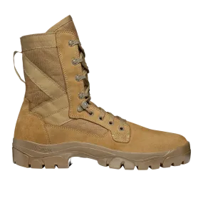 Garmont Tactical Men's T8 BIFIDA TAA Coyote Boot 2759/2760