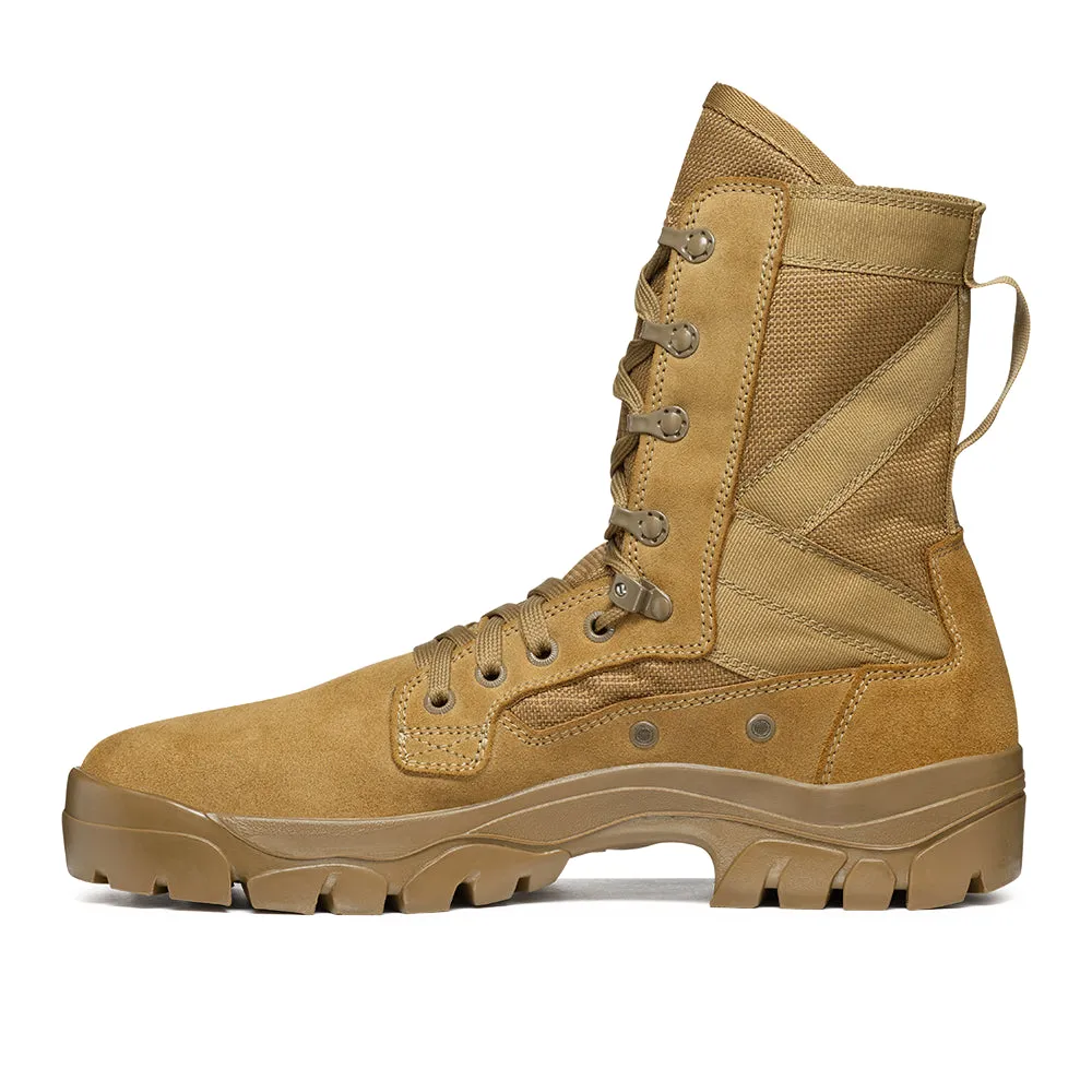 Garmont Tactical Men's T8 BIFIDA TAA Coyote Boot 2759/2760