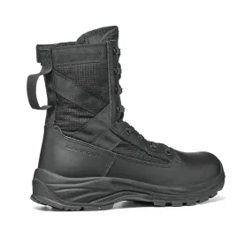 Garmont Tactical Men's T8 LE 2.0 Black Law Enforcement Boot 2567