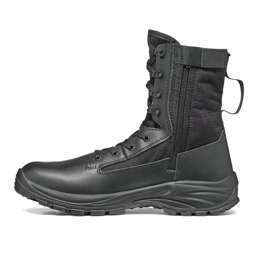 Garmont Tactical Men's T8 LE 2.0 Black Law Enforcement Boot 2567