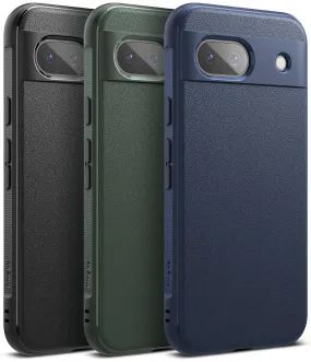 Google Pixel 8a Case | Onyx