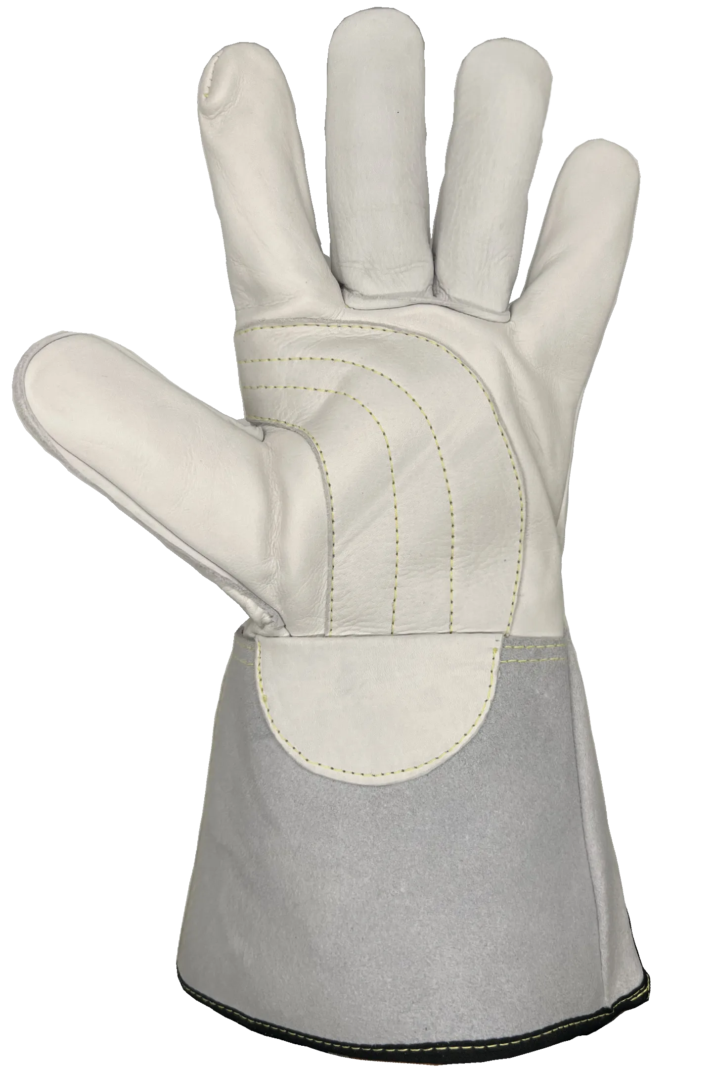 Heavy Duty Lineman Gloves - Men