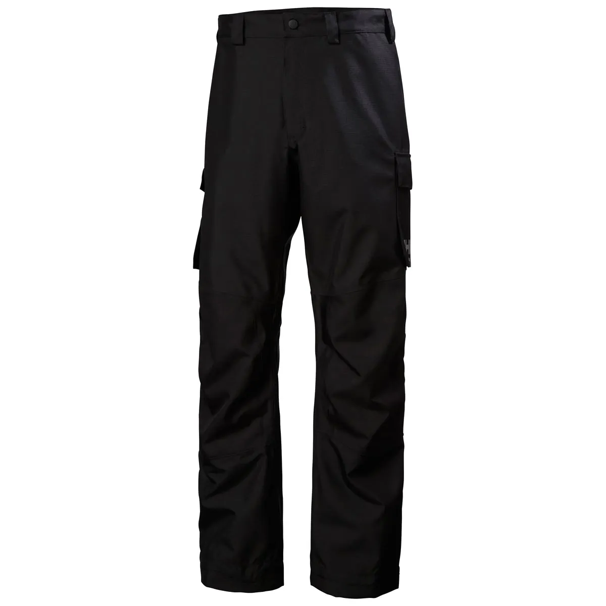 Helly Hansen Oxford Shell Cargo Pant