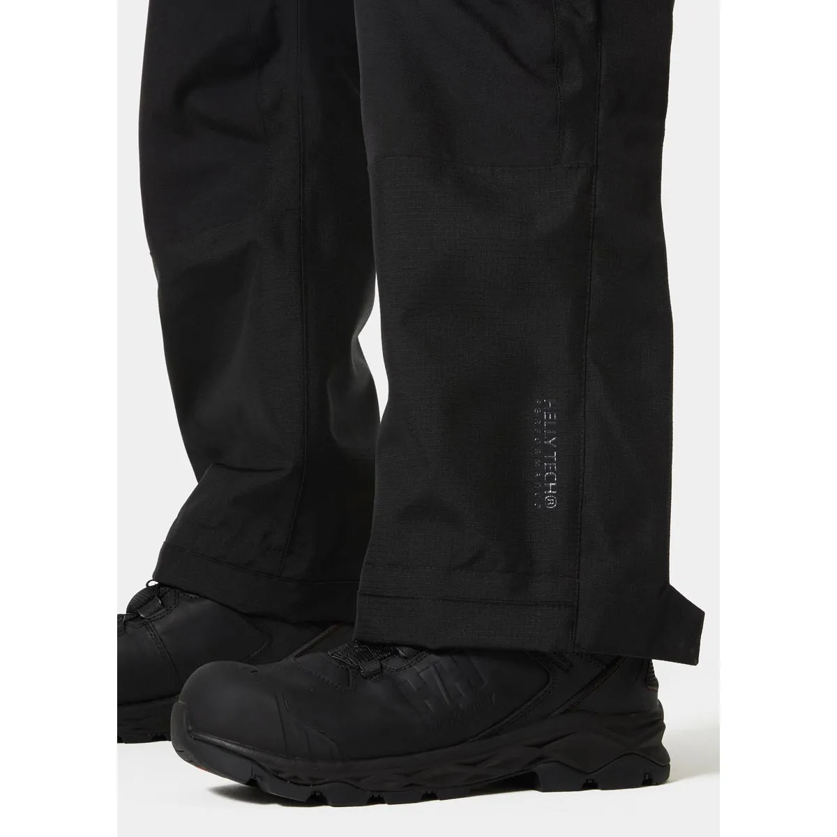 Helly Hansen Oxford Shell Cargo Pant