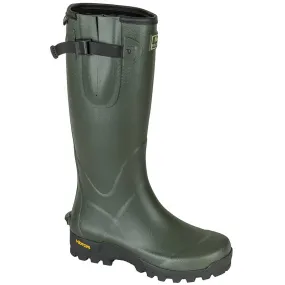 Hoggs of Fife Field Sport 365 Wellington Boots