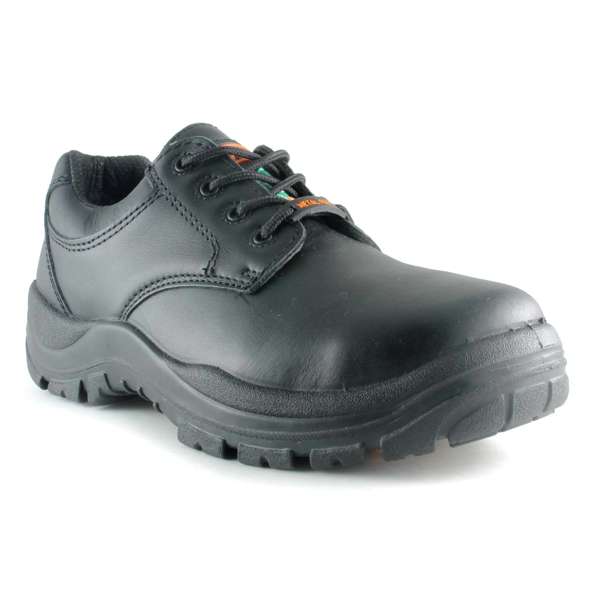 JB Goodhue Cyclone Men's Composite Toe 3E Work Shoe - 30500