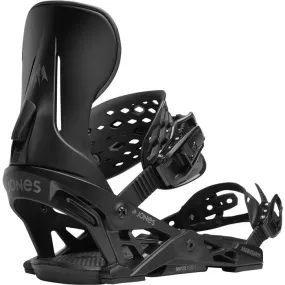 JONES MERCURY SNOWBOARD BINDINGS MEN’S DB 2024