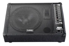 Laney CXP-115 300W Active Stage Monitor