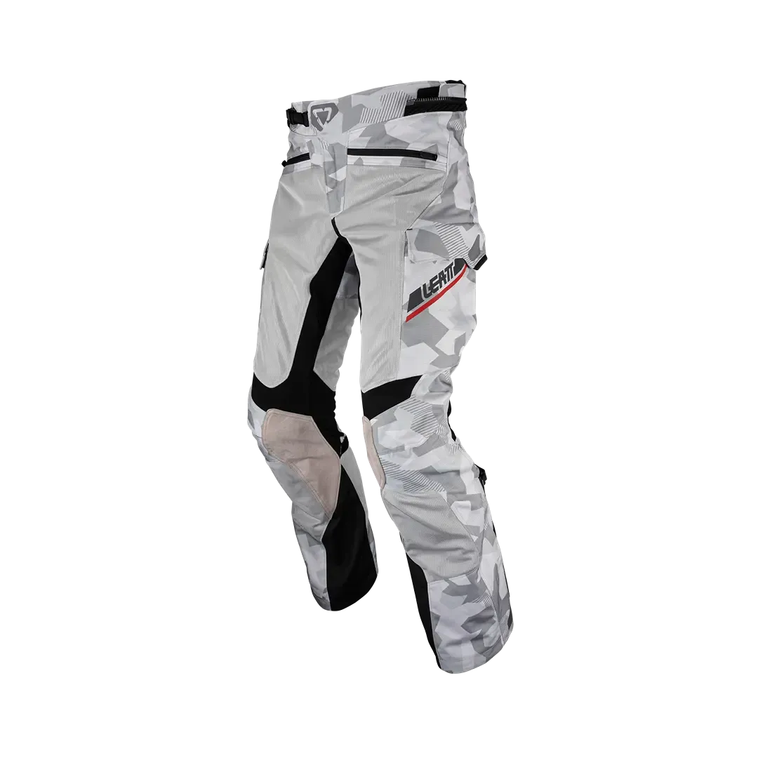 Leatt 7.5 FlowTour ADV/Dualsport Pants