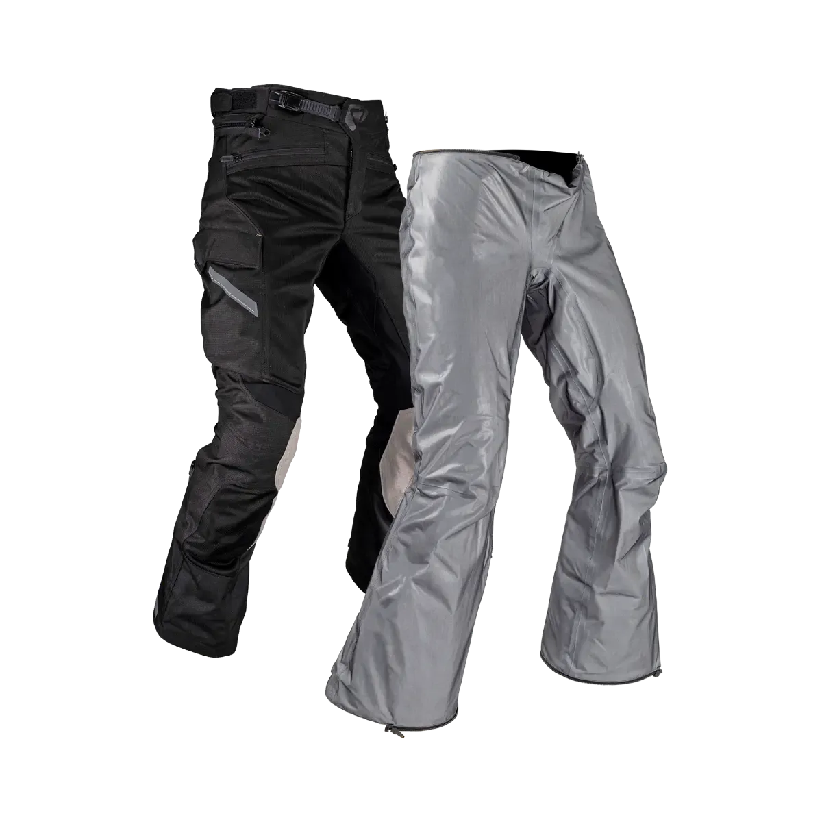 Leatt 7.5 FlowTour ADV/Dualsport Pants