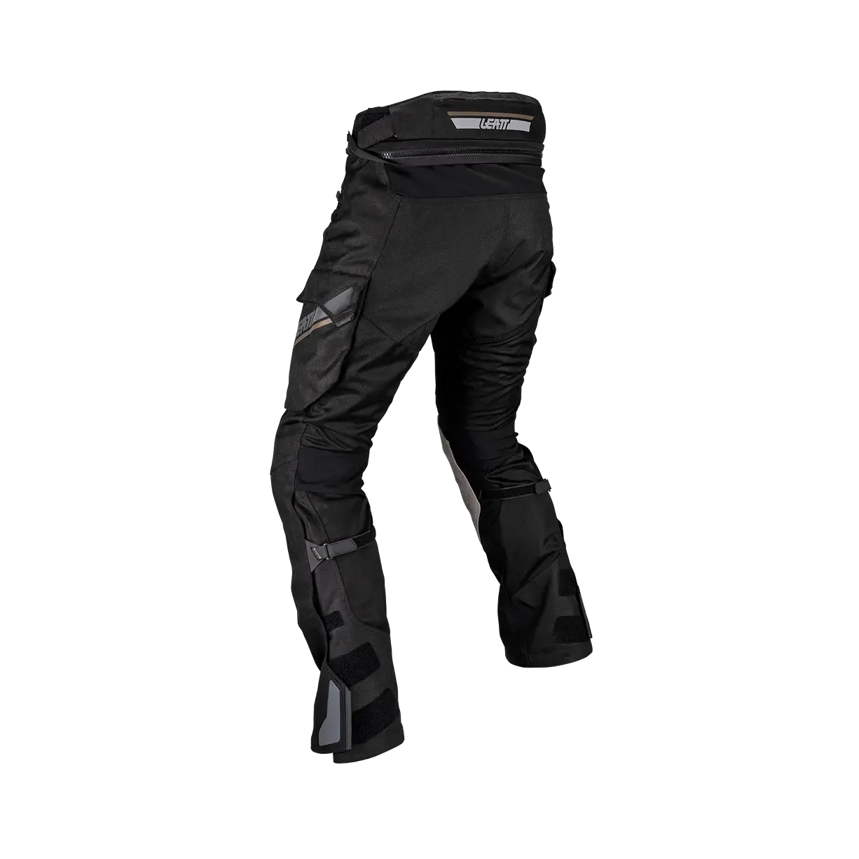 Leatt 7.5 FlowTour ADV/Dualsport Pants