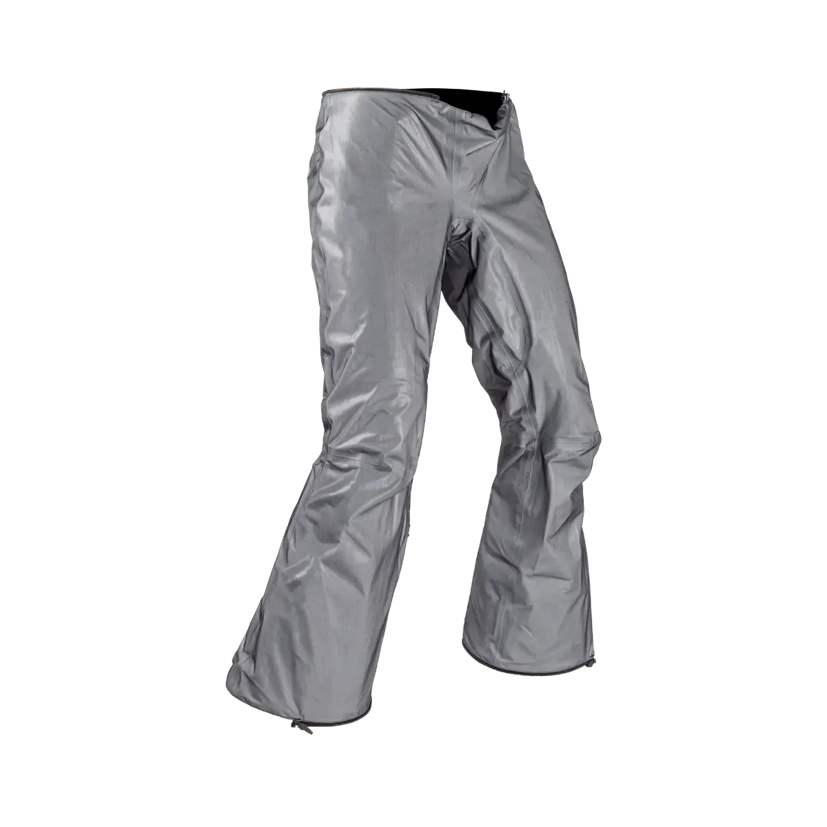 Leatt 7.5 FlowTour ADV/Dualsport Pants