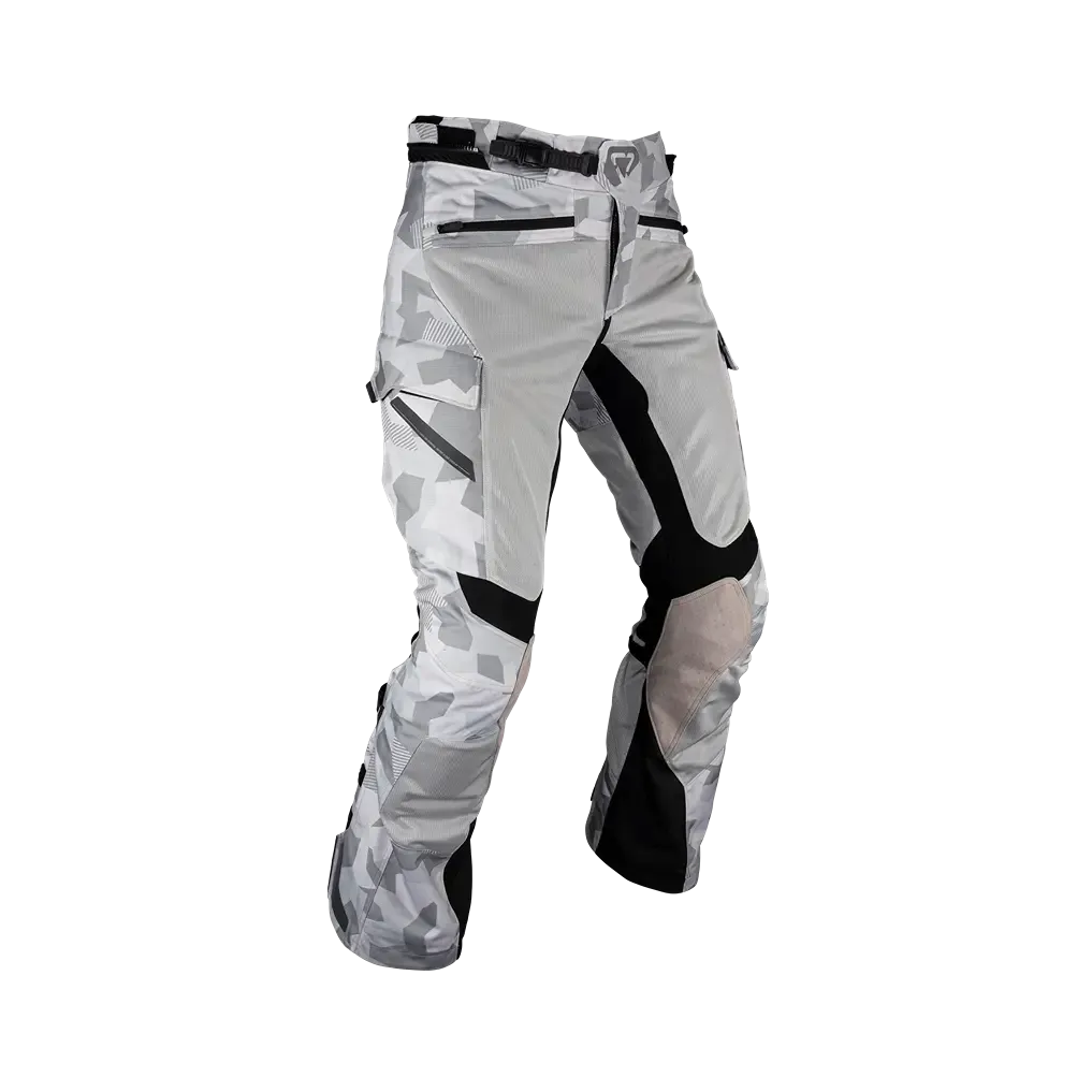 Leatt 7.5 FlowTour ADV/Dualsport Pants