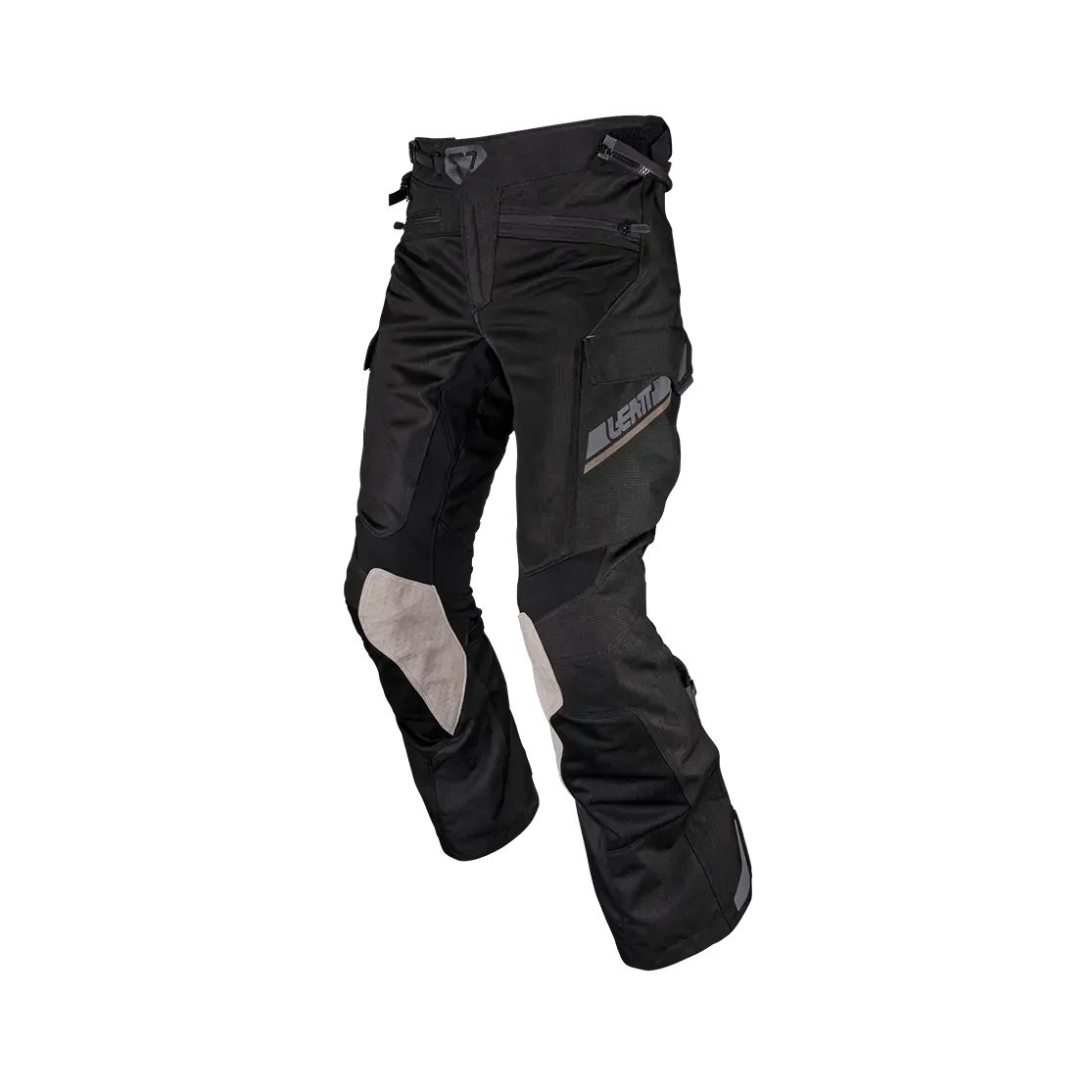 Leatt 7.5 FlowTour ADV/Dualsport Pants